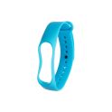 Купить РЕМЕШОК ДЛЯ XIAOMI MI BAND 3 / 4 ORIGINAL DESIGN_16