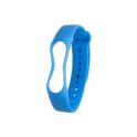 Купить РЕМЕШОК ДЛЯ XIAOMI MI BAND 3 / 4 ORIGINAL DESIGN_24