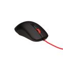 Купить USB МЫШЬ ИГРОВАЯ FANTECH G13 RHASTA 2_1