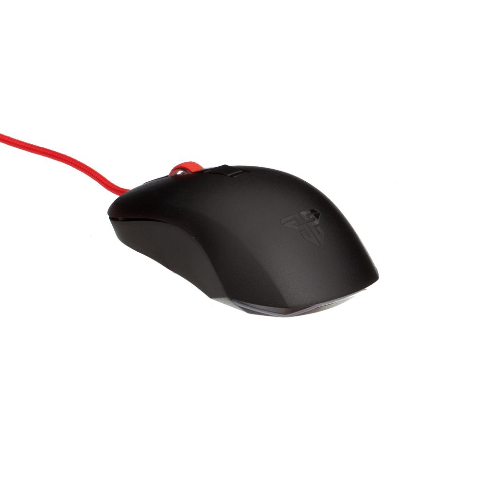 Купить USB МЫШЬ ИГРОВАЯ FANTECH G13 RHASTA 2_3