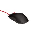Купить USB МЫШЬ ИГРОВАЯ FANTECH G13 RHASTA 2_3
