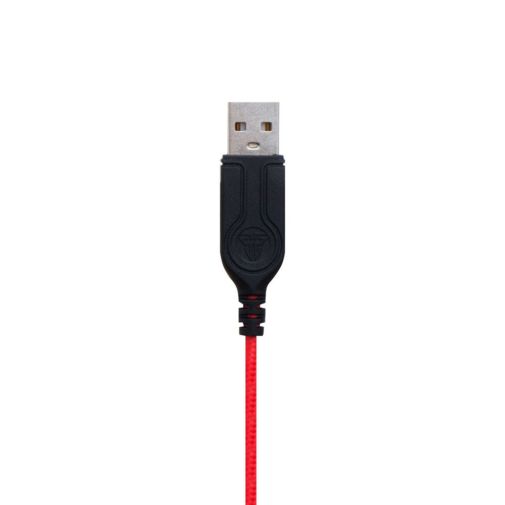 Купить USB МЫШЬ ИГРОВАЯ FANTECH G13 RHASTA 2_2