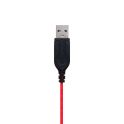 Купить USB МЫШЬ ИГРОВАЯ FANTECH G13 RHASTA 2_2
