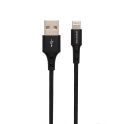 Купить USB BOROFONE BX20 LIGHTNING_2