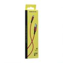 Купить USB BOROFONE BX20 LIGHTNING_1