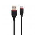 Купить USB BOROFONE BX17 TYPE-C_3