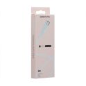 Купить USB BOROFONE BX18 MICRO 2M