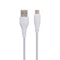 Купить USB BOROFONE BX18 MICRO 2M_1