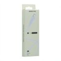 Купить USB BOROFONE BX18 LIGHTNING 2M