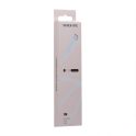 Купить USB BOROFONE BX18 MICRO