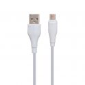 Купить USB BOROFONE BX18 MICRO_1