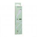 Купить USB BOROFONE BX18 TYPE-C