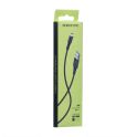 Купить USB BOROFONE BX20 MICRO