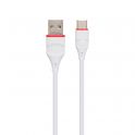 Купить USB BOROFONE BX17 TYPE-C_2