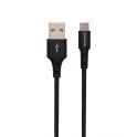Купить USB BOROFONE BX20 MICRO_2