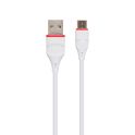 Купить USB BOROFONE BX17 MICRO_2