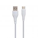 Купить USB BOROFONE BX18 TYPE-C_1