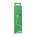 Купить USB BOROFONE BX16 LIGHTNING