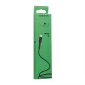 Купить USB BOROFONE BX16 LIGHTNING_1