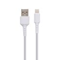 Купить USB BOROFONE BX16 LIGHTNING_2