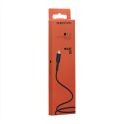 Купить USB BOROFONE BX16 MICRO_1