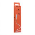 Купить USB BOROFONE BX16 MICRO