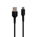 Купить USB BOROFONE BX16 MICRO_3