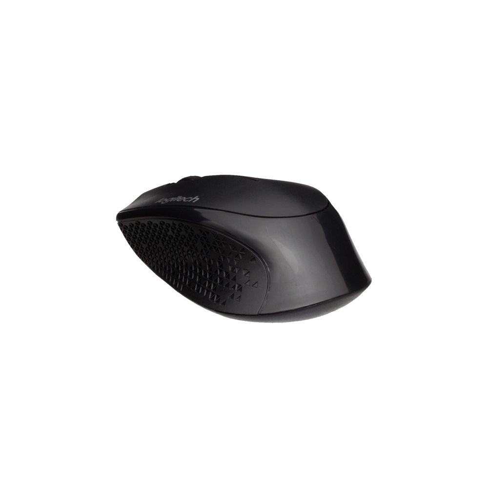 Купить WIRELESS МЫШЬ LOGITECH M280_3