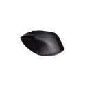 Купить WIRELESS МЫШЬ LOGITECH M280_3