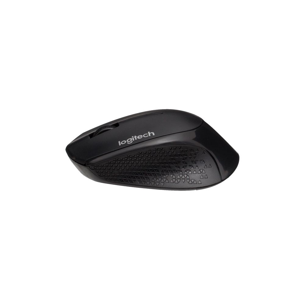 Купить WIRELESS МЫШЬ LOGITECH M280_4