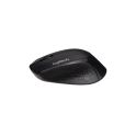 Купить WIRELESS МЫШЬ LOGITECH M280_4