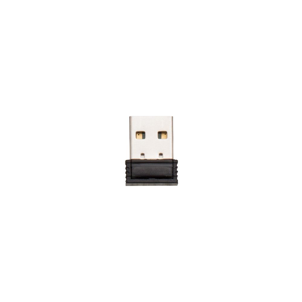 Купить WIRELESS МЫШЬ LOGITECH M280_5