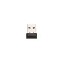 Купить WIRELESS МЫШЬ LOGITECH M280_5