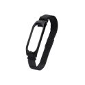 Купить РЕМЕШОК ДЛЯ XIAOMI MI BAND 3 / 4 MILANESE LOOP_9