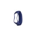 Купить РЕМЕШОК ДЛЯ XIAOMI MI BAND 3 / 4 ORIGINAL DESIGN_21