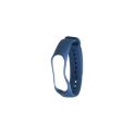 Купить РЕМЕШОК ДЛЯ XIAOMI MI BAND 3 / 4 ORIGINAL DESIGN_20