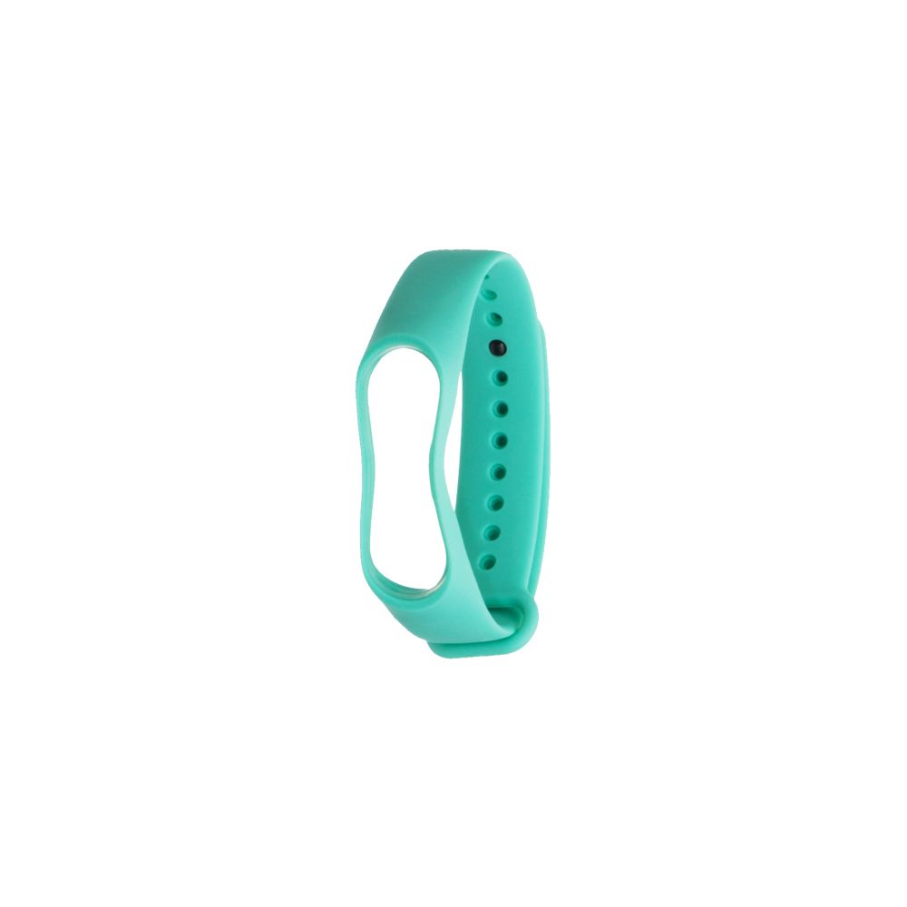 Купить РЕМЕШОК ДЛЯ XIAOMI MI BAND 3 / 4 ORIGINAL DESIGN_19