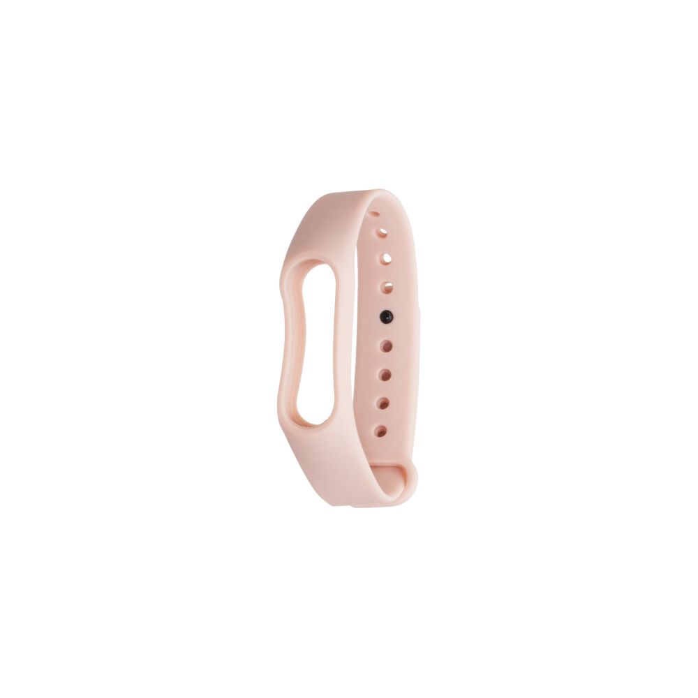 Купить РЕМЕШОК ДЛЯ XIAOMI MI BAND 3 / 4 ORIGINAL DESIGN_22