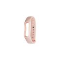 Купить РЕМЕШОК ДЛЯ XIAOMI MI BAND 3 / 4 ORIGINAL DESIGN_22