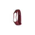 Купить РЕМЕШОК ДЛЯ XIAOMI MI BAND 3 / 4 ORIGINAL DESIGN_23
