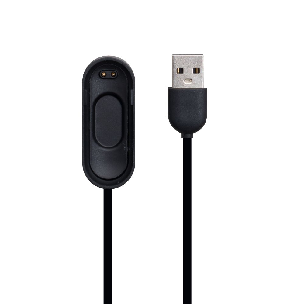 Купить КАБЕЛЬ USB MI BAND 4 CABLE