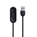 Купить КАБЕЛЬ USB MI BAND 4 CABLE