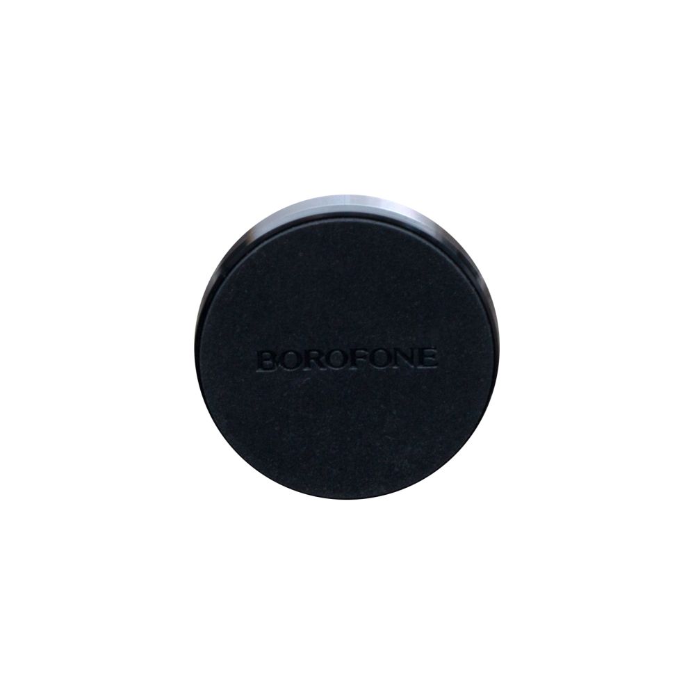 Купить АВТОДЕРЖАТЕЛЬ BOROFONE BH7_2