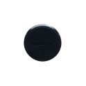 Купить АВТОДЕРЖАТЕЛЬ BOROFONE BH7_2