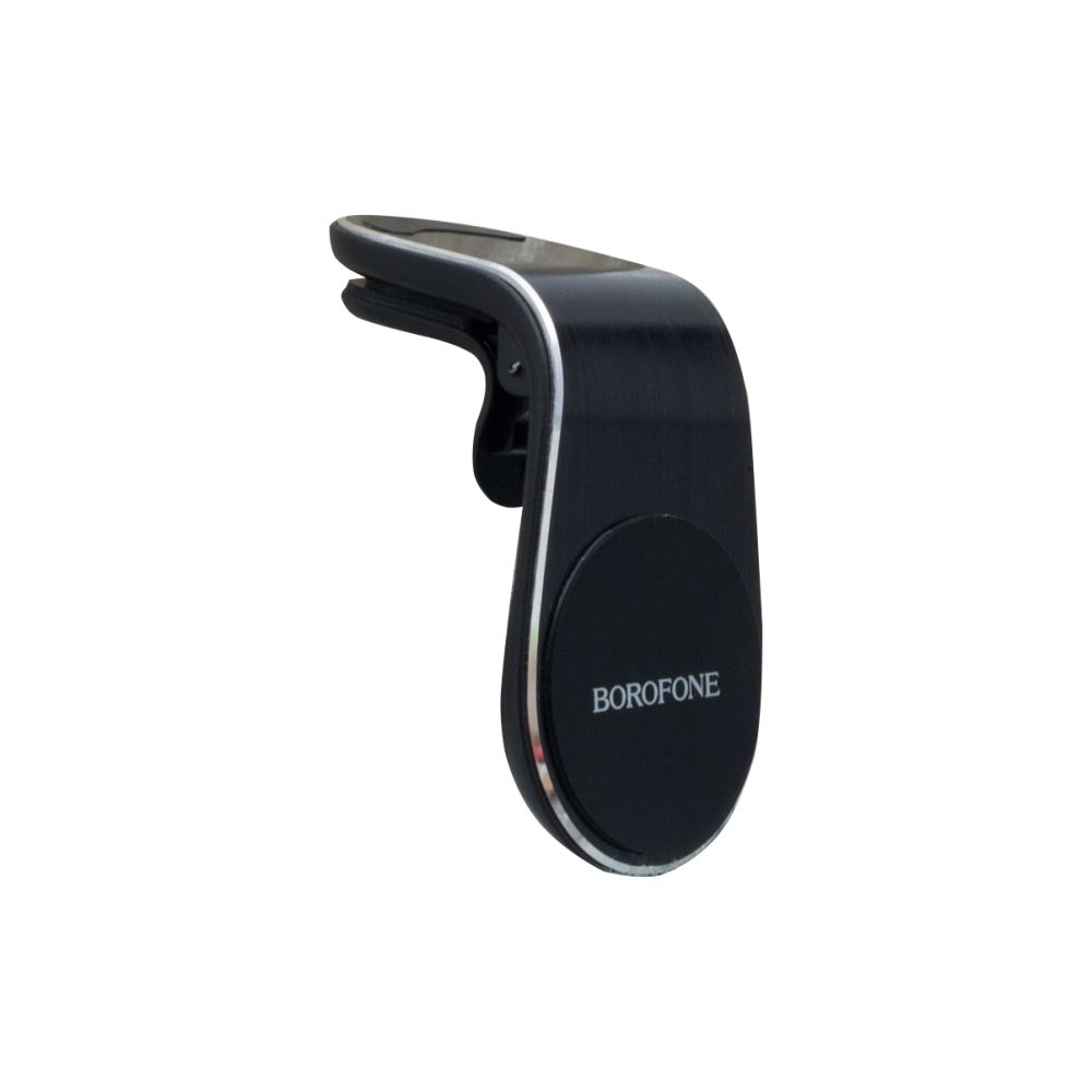 Купить АВТОДЕРЖАТЕЛЬ BOROFONE BH10_1