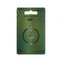 Купить КАРТА ПАМЯТИ BOROFONE MICROSDXC 64GB 10 CLASS
