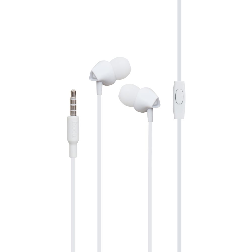 Купить НАУШНИКИ HOCO M60 PERFECT_3