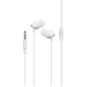 Купить НАУШНИКИ HOCO M60 PERFECT_3
