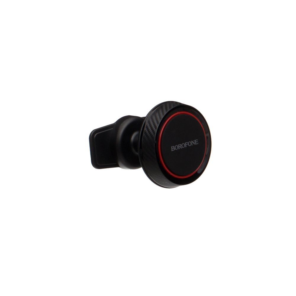 Купить АВТОДЕРЖАТЕЛЬ BOROFONE BH12_1