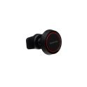Купить АВТОДЕРЖАТЕЛЬ BOROFONE BH12_1